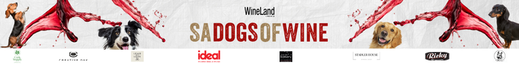 WineLand SADOGS