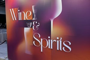 Hong Kong Wine Spirits feature