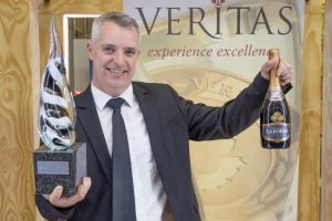 Veritas 363