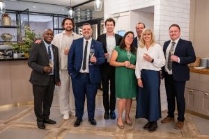 WSET graduates1