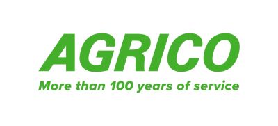 Agrico