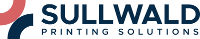 Sullweg