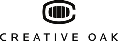 Creative Oak