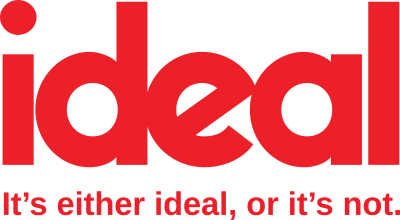 Ideal