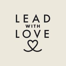 Lead with love