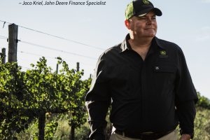 JDF Winelands OCT social post