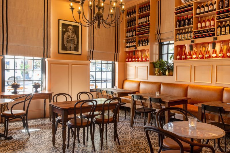 Enoteca