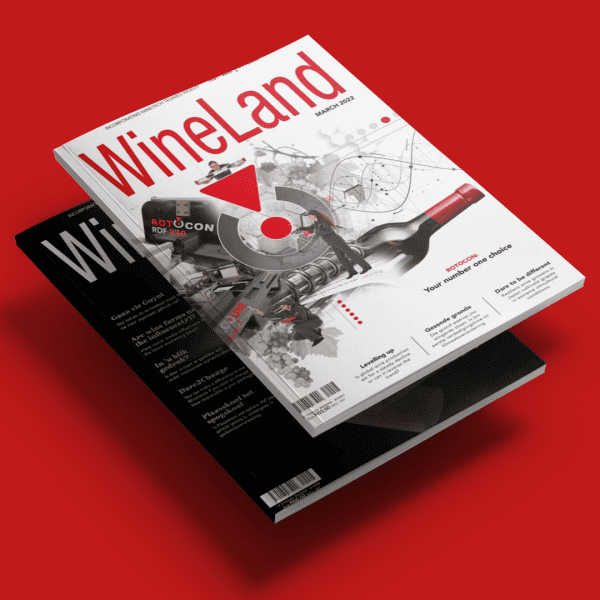 Digital - Annual (11 issues) subscription