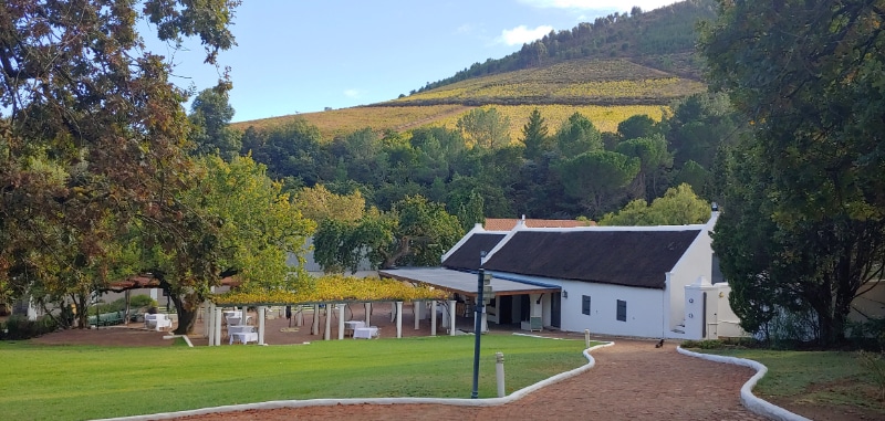 Morgenhof