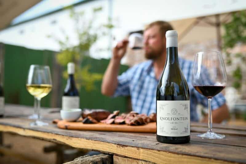 wines