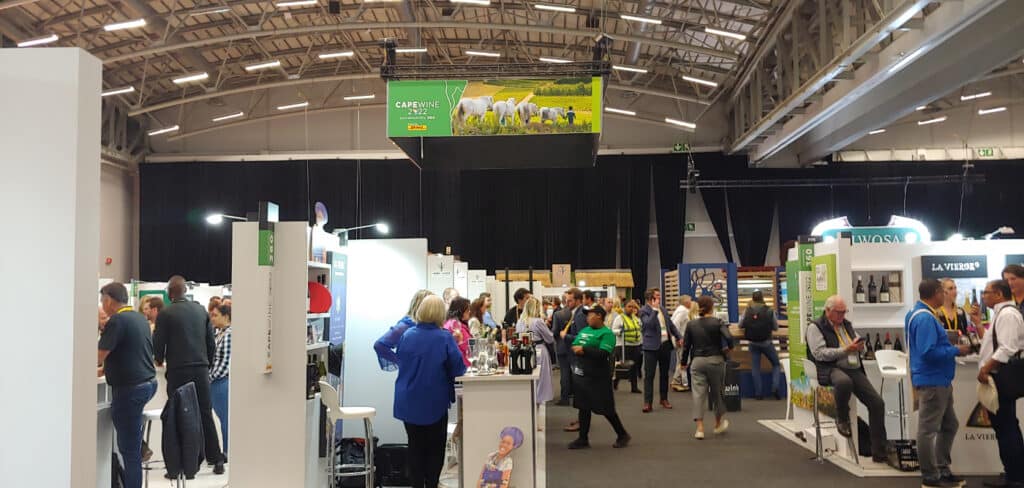 CapeWine2022