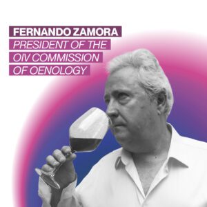 Fernando