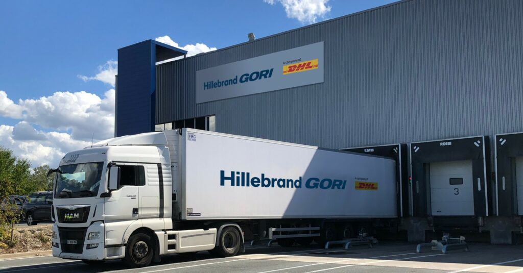 Hillebrand