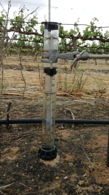 Irrigation 1