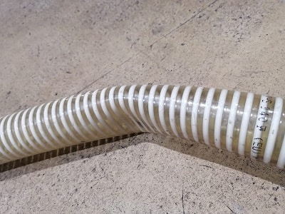 Wine hoses 4
