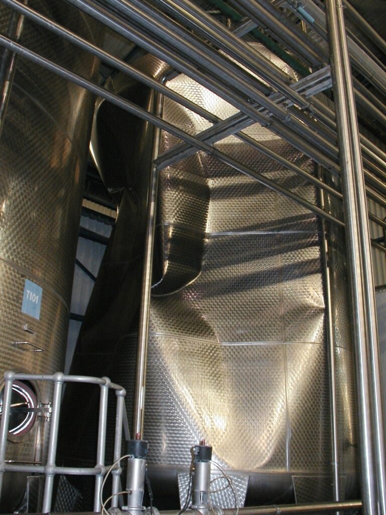 Cellar